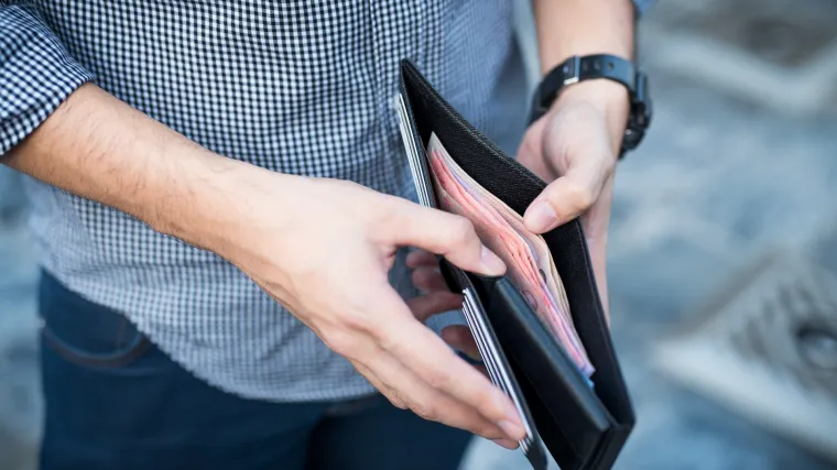 Od danas na snazi izmjene Zakona o radu i mirovinskom osiguranju, veće će biti i neke naknade
