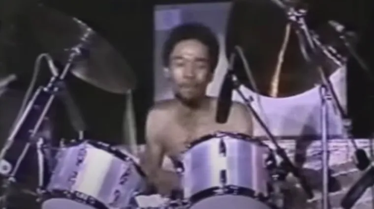 Umro bubnjar Earth, Wind & Fire: 'Na&scaron;a je obitelj tužna zbog gubitka nevjerojatnog i talentiranog člana obitelji'