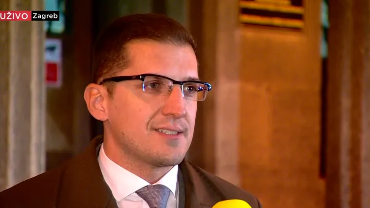 Čelnik HZMO-a o obiteljskim mirovinama: 'Povećanje primanja bit će u prosjeku za 510 kuna'