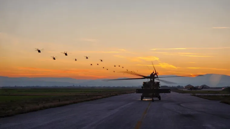 Vojni odbor NATO-a sprema se na veliku raspravu: Na sastanak dolazi 30 &scaron;efova obrane, evo o čemu se radi