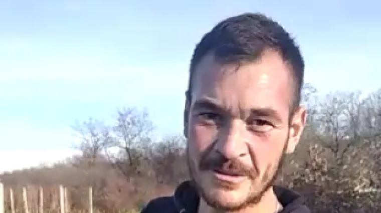 Josip Čapo poziv za prijavu u show