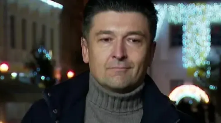 Trgovac Denis Ćupić: 'Tema je prenapuhana, miče se fokus s onog što je problem'