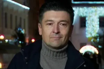 Trgovac Denis Ćupić: 'Tema je prenapuhana, miče se fokus s onog što je problem'