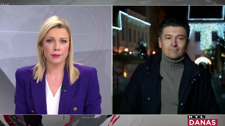 Trgovac Ćupić za Danas: '99,9 posto ne lovi u mutnom. Solidarnost? Solidarni smo s djelatnicima'