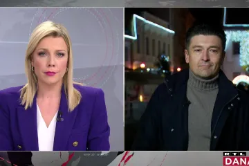 Trgovac Ćupić za Danas: '99,9 posto ne lovi u mutnom. Solidarnost? Solidarni smo s djelatnicima'