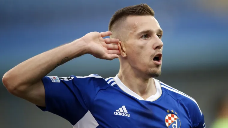 Otkriveno koji klub iz Premierlige želi kupiti Mislava Or&scaron;ića: U njemu vide spasitelja, a u svlačionici ga čeka poznati Hrvat