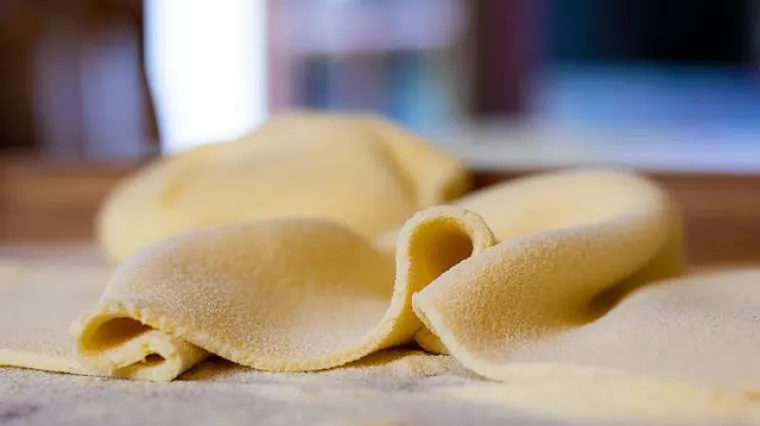 Recept kako se radi najbolja pita od maka