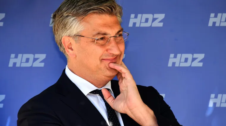 Vlada uvodi platformu za praćenje cijena, trgovce koji dignu cijene čekaju kazne