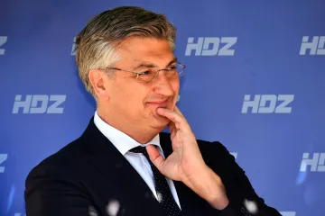 Vlada uvodi platformu za praćenje cijena, trgovce koji dignu cijene čekaju kazne