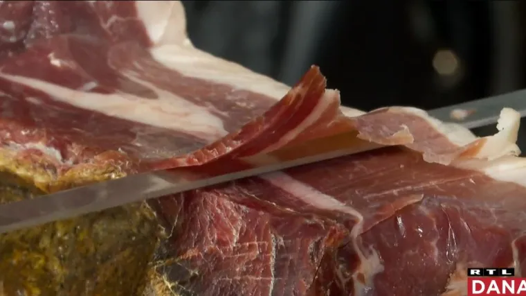 Prijeti li nam godina bez dalmatinske delicije? Zagora strepi zbog pršuta i mesa u pušnicama