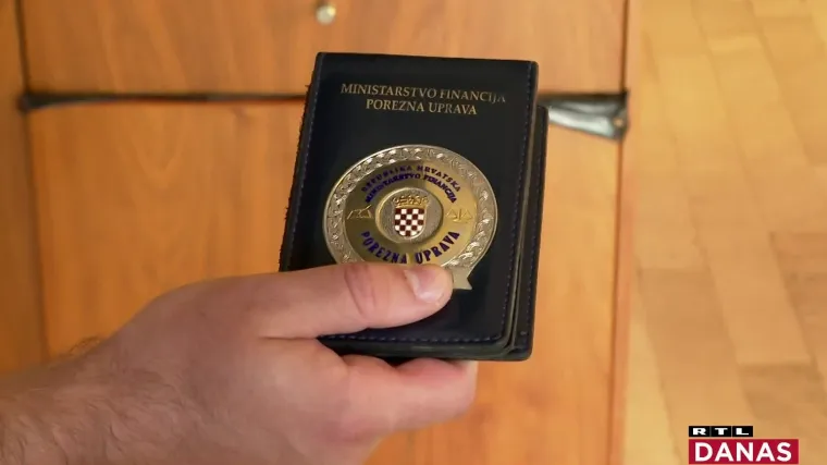 Četiri dana od uvođenja eura, 90 prijava, a vi&scaron;e od 200 inspektora ide u akciju