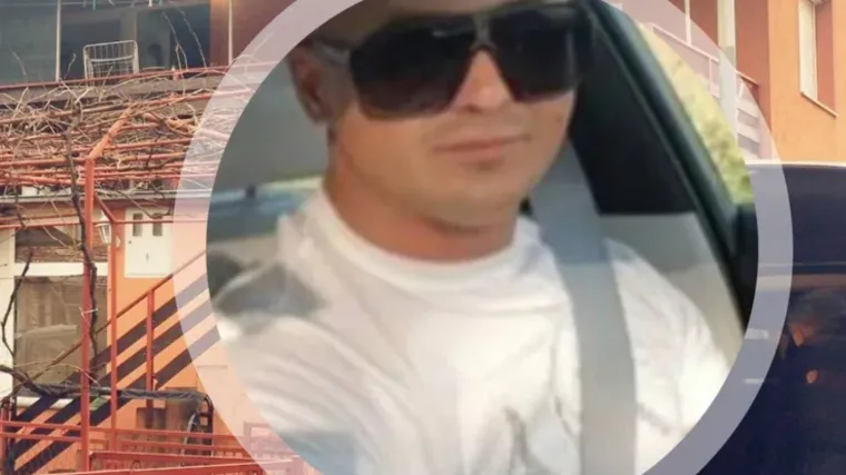 Majka osuđivanog monstruma iz Kozari boka: 'Stalno su imali problema, nije spominjao da planira nešto'