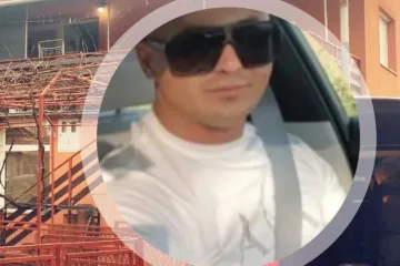 Majka osuđivanog monstruma iz Kozari boka: 'Stalno su imali problema, nije spominjao da planira nešto'