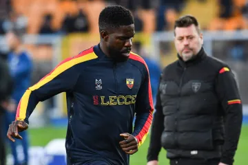 Svjetski prvak iz 2018. u suzama napustio teren, suparnički klub izdao priopćenje: 'Odvratne, sramotne i anakrone geste'