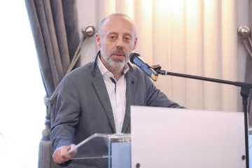 Komora socijalnih radnika o tragediji: 'Javnost ponovo stavlja socijalnu službu kao glavnog krivca'