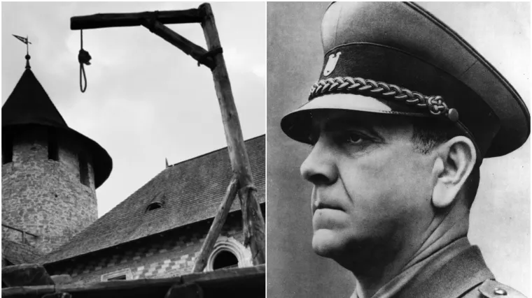 Budite sretni što nije 1941.! Podsjećamo kako je tek Ante Pavelić reagirao na poskupljenja