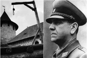 Budite sretni što nije 1941.! Podsjećamo kako je tek Ante Pavelić reagirao na poskupljenja