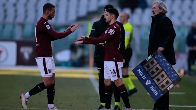 Zvijezda se vraća na Maksimir? Nakon prodaje Mislava Or&scaron;ića, Dinamo ekspresno prona&scaron;ao savr&scaron;enu zamjenu