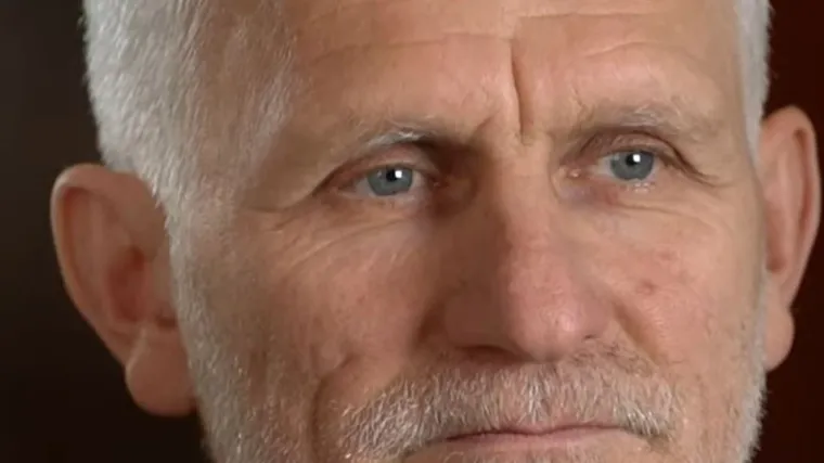 U Bjelorusiji počelo suđenje dobitniku Nobelove nagrade za mir