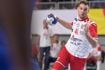 Nastupali su prošlog siječnja, a sada ostaju kod kuće: Ove Kauboje nećemo gledati na SP-u