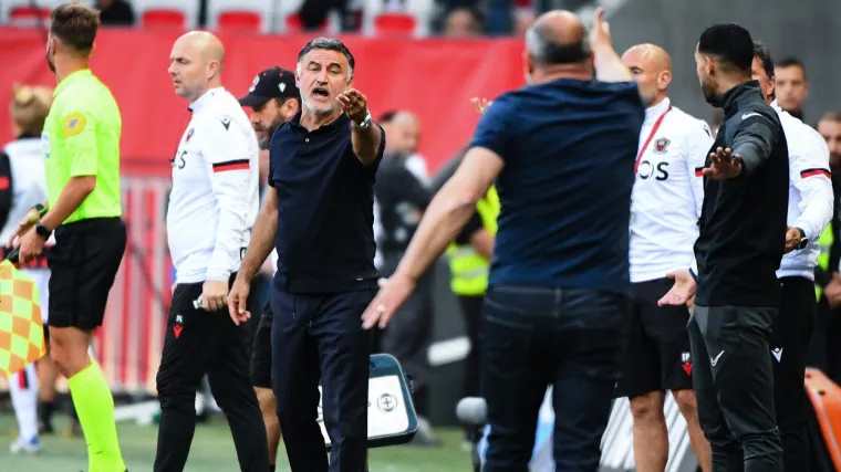 PSG igrao bez Messija, Mbappe i Neymara: Trećeliga&scaron;a su slomili tek u posljednjih 15 minuta