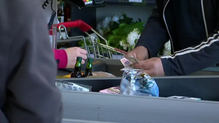 Vlada zbog podizanja cijena prijeti inspekcijama, sindikalisti skeptični: 'Žilaviji su od svih'