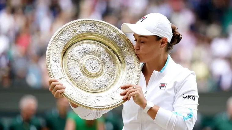 U ožujku odlukom iznenadila svijet, sada objavila veliku vijest: 'Ova 2023. trebala bi biti najbolja godina dosad'