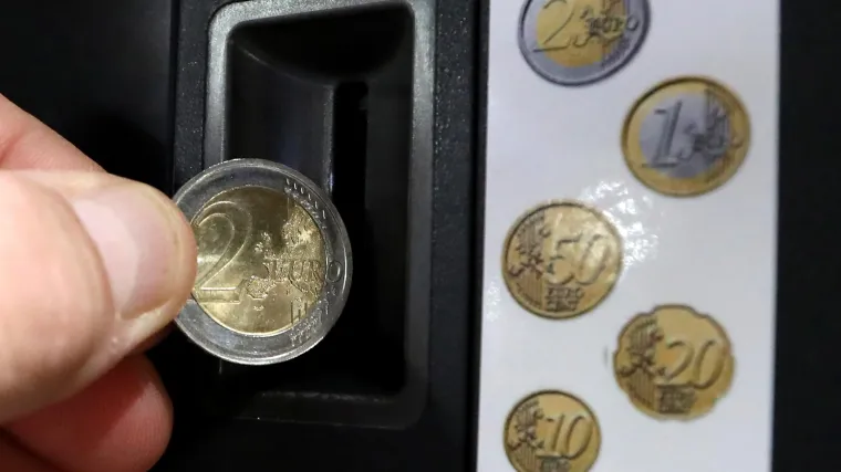 EK anketirala Hrvate nakon uvođenja eura. Koliko ih plaća eurima, koliko uopće ima gotovine?