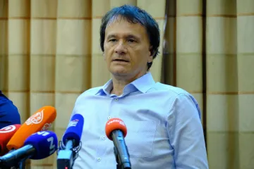 UGP o inspekcijama i crnim listama poduzetnika: 'Od vlasti nismo vidjeli reformu, ali napade...'