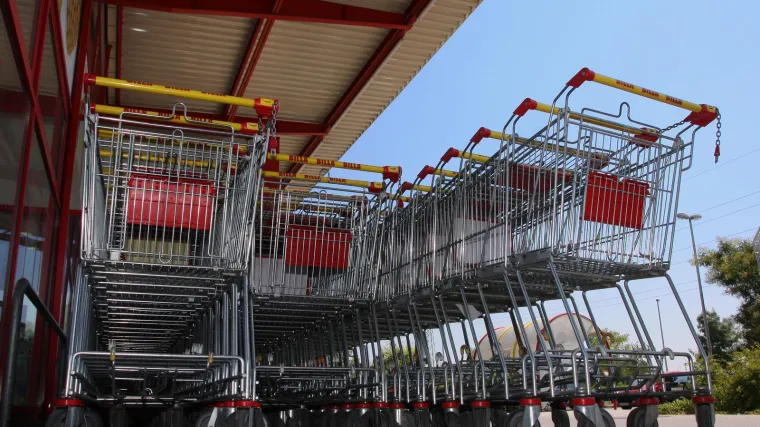 Kako rade trgovine na Sveta tri kralja: Neki rade skraćeno, neki zatvaraju, a dosta ovisi i o lokaciji