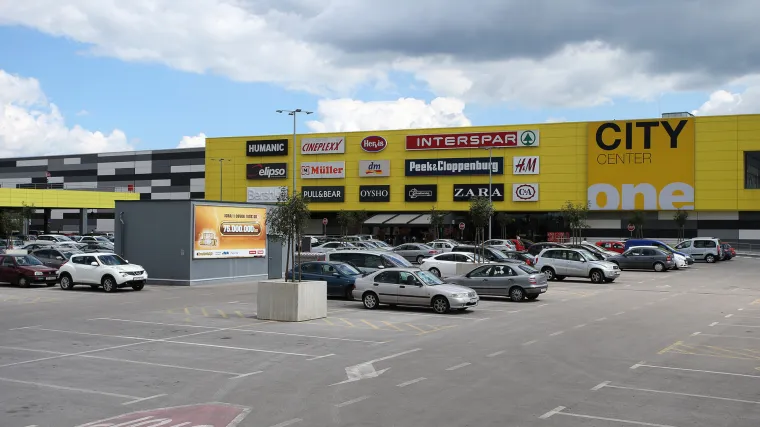 Neki krate radno vrijeme, neki zatvaraju. Evo kako rade trgovine na Sveta tri kralja