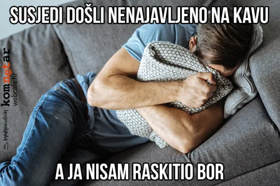 Hrvatske tragedije