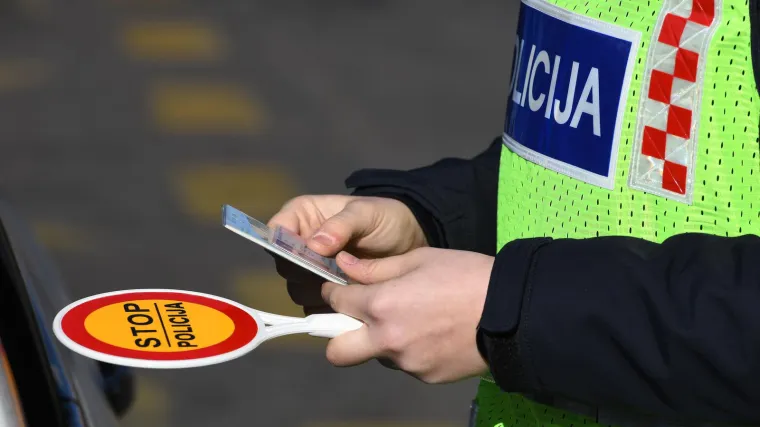 Spremaju se velike promjene u prometu: Vozači pogledajte o kakvim se sve prijedlozima radi