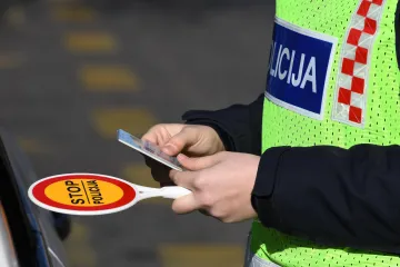 Spremaju se velike promjene u prometu: Vozači pogledajte o kakvim se sve prijedlozima radi