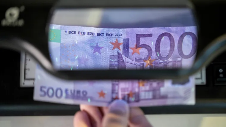 Mađari navalili u Hrvatsku: Moglo bi vas iznenaditi zašto, a evo i koliko mogu tako uštedjeti: 'Ovdje je jeftinije'