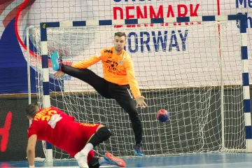 Kauboji su svjesni da ovako neće moći na SP-u: 'Igrom u napadu smo zadovoljni, ali...'