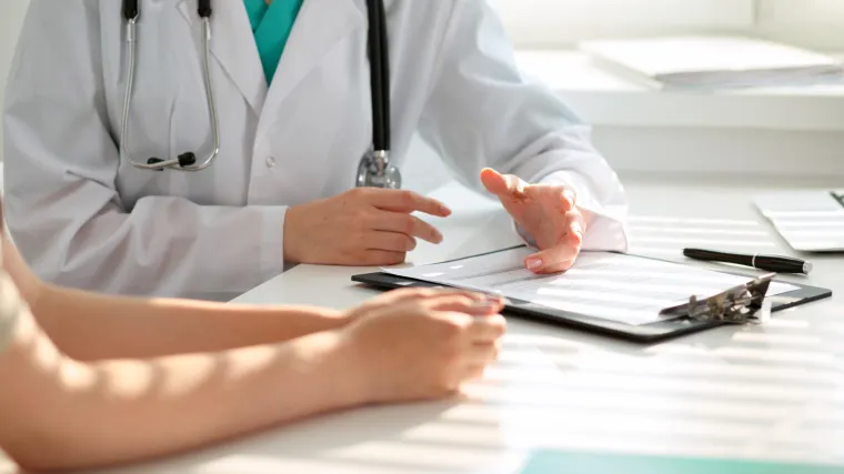 Ministarstvo zdravstva: Ima liječnika koji rade privatno i ne ispunjavaju obveze, slijede sankcije