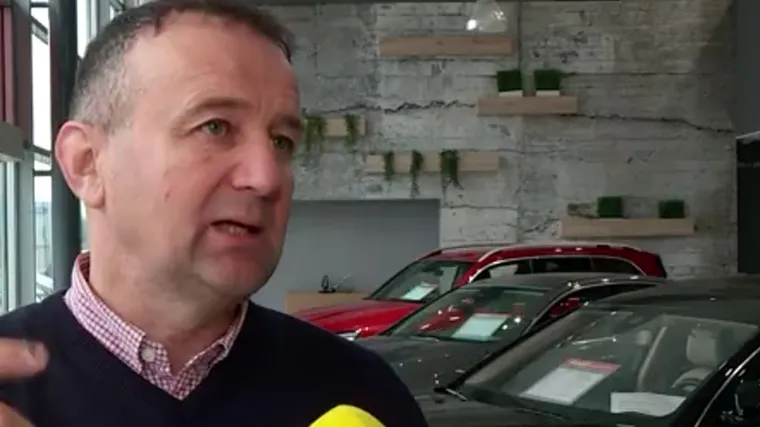 Događa se nešto čudno s cijenama automobila: Tržište bi se uskoro moglo stabilizirati, ali postoji jedan veliki problem...