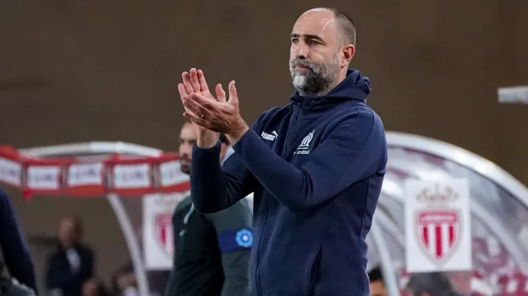 Igor Tudor napokon doveo igrača kojeg je želio već na ljeto: Stiže iz kluba u kojem je svlačionicu dijelio s Vatrenim