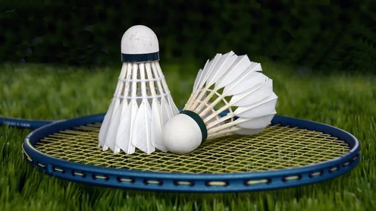 Kako igrati badminton? Koja su osnovna pravila igranja badmintona?
