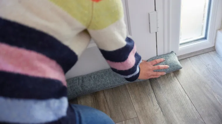 Stručnjakinja otkrila pet brzih i jednostavnih načina za smanjivanje računa za struju