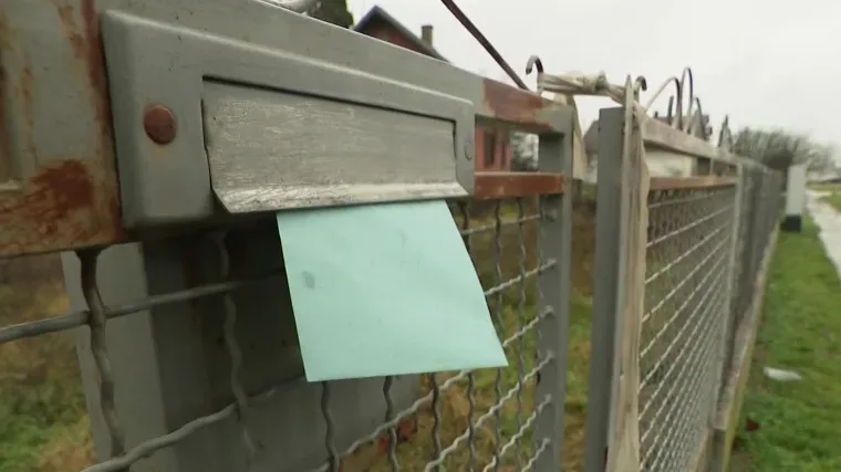 Hrvatski policajac u službi vojske Srbije: Kako je slučaj otkriven i ima li ih jo&scaron;?