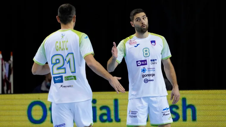 Koronavirus opet bi mogao 'dirigirati' tko će igrati na SP-u: Susjedi u reprezentaciji imaju dva pozitivna slučaja