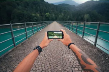 Upoznajte zelene influencere koji koriste društvene mreže za zelenu revoluciju