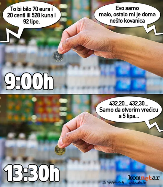 Bazirano na stvarnoj priči