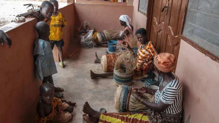 &Scaron;to čeka Hrvate na roči&scaron;tu u Zambiji? Odvjetnica iznijela detalje poznate samo obitelji uhićenih