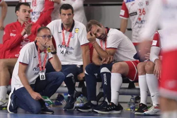 Popularni rukometni portal predviđa da će Danska biti prvak, evo kako Kauboji stoje: Jesu li podcijenili Hrvatsku?