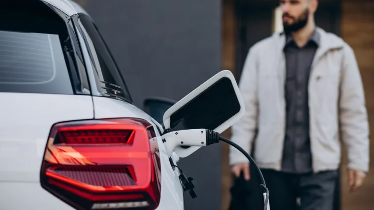 Imate ili planirate kupiti auto na struju? Bacite onda pogled na nove cijene punjenja. Neki bi se mogli šokirati