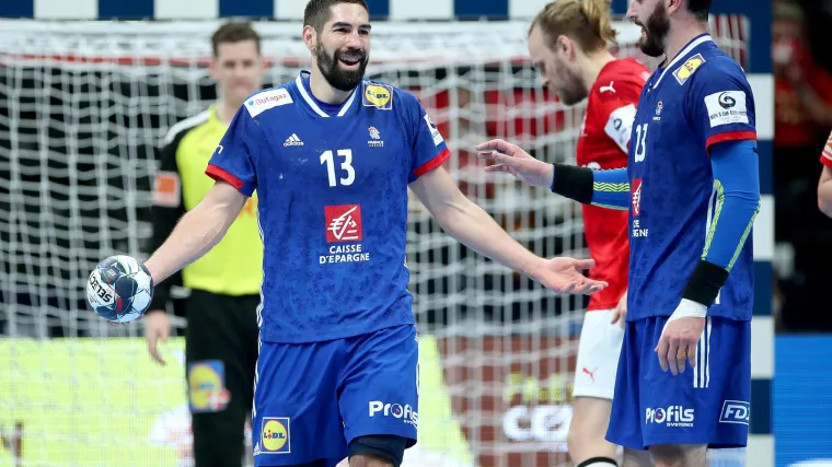 Vežite se, polijećemo: Danas počinje Svjetsko rukometno prvenstvo, evo tko ga otvara i gdje gledati utakmicu