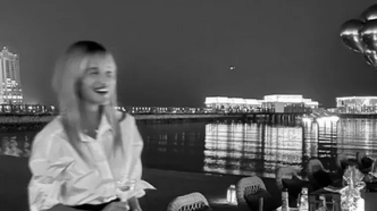 Izabel Kovač proslavila 30. rođendan u glamuroznom stilu: Supruga nogometaša se pohvalila raskošnim tulumom